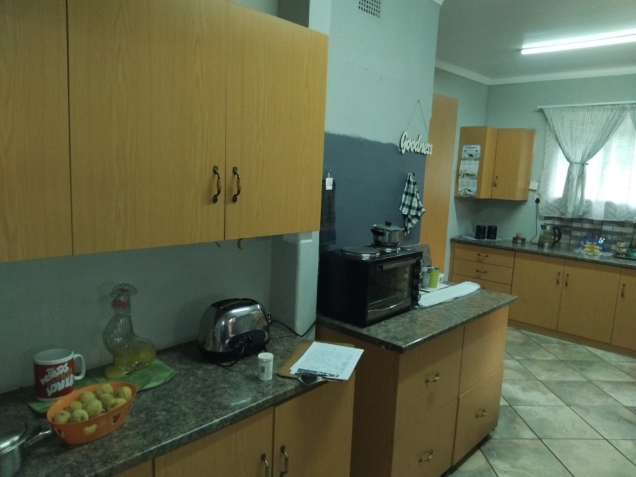 3 Bedroom Property for Sale in Stilfontein Ext 1 North West